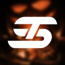 ScorpioTech icon