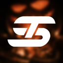 Discovery icon for ScorpioTech Discord server