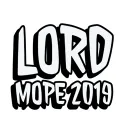 [LM] Lords Of Mope 2019