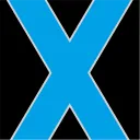 Xyphles GAMING
