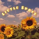 ✿ Little Space✿