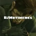 r/mbtimemes Discord Server Icon