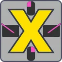 M1/X
