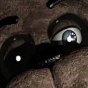 fazbear 1987