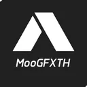 MooGFXTH