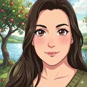 Apple Squad