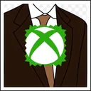 Mr xbox boi