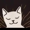 Intact Cat Pride