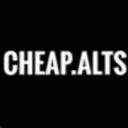 Cheap-Alts / TRADE SELL FORTNITE