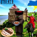Село Залупівка