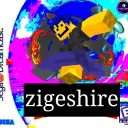 Zigeshire Communications