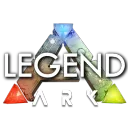 [EU] Legend ARK Servers