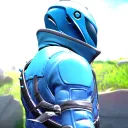 Salty’s Community