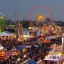 KirmesFanRheinlandPfalz