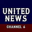 United News