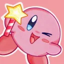 Wiki Kirby FR