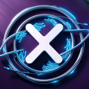 Generation XY icon