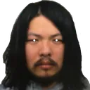 隠れ家