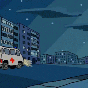 Дурка🏥 - Discord Server Дурка🏥 - Discord Server