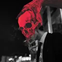 ⌜ ɴʏᴄᴛᴏᴘʜɪʟɪᴀ ⌟