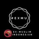 Ex-Atrocities Cult