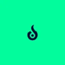 Dakan Esports
