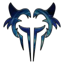 Ersatz Server!