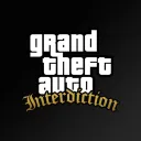 GTA Interdiction