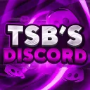 TSB’s Discord — Дискорд Сервер