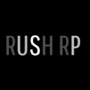 RUSH-RP FR