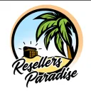 Resellers Paradise 🌴