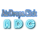 Airdrops.click
