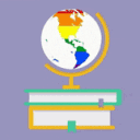 World History Discord server icon