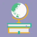 World History icon