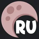 Our World Of Pixels/ru