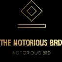 The Notorious BRD platoon chat