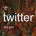 This Part of Twitter