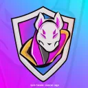 Gamers Marketplace
