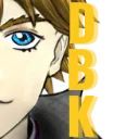 DrBossKey