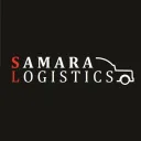 SAMARA Logistics