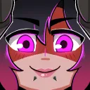 ASPHYCHAT Remastered