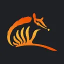 Numbat ENTERTΛINMENT