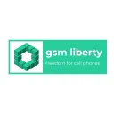 GSM Liberty