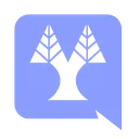 UCYchat