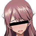 スト魔女SUKEBE愛好会
