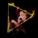 Ava Max