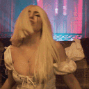 Ava Max