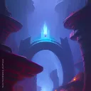 The Abyssal Kingdom
