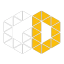 GraphicDesigner