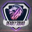 Deadly Squad